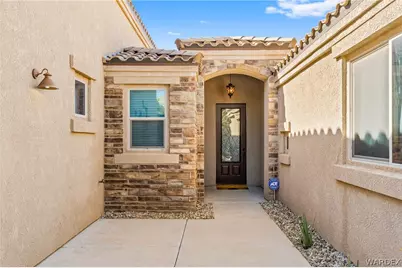 2636 Kingman Drive, Bullhead City, AZ 86429 - Photo 5