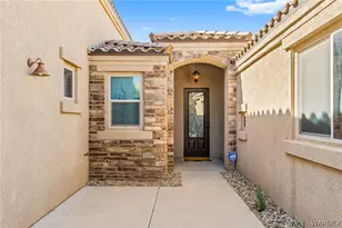 2636 Kingman Dr, Bullhead City, AZ 86429 - Photo 5