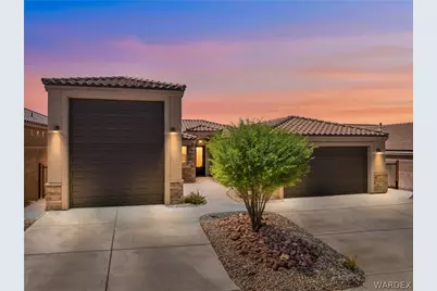 2636 Kingman Drive, Bullhead City, AZ 86429 - Photo 59