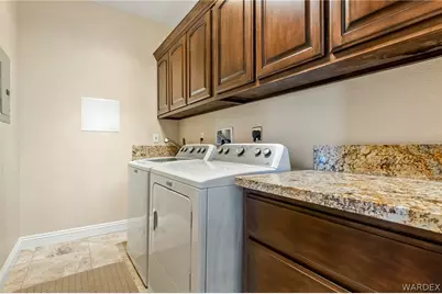 2636 Kingman Drive, Bullhead City, AZ 86429 - Photo 23