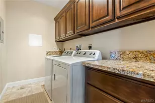 2636 Kingman Dr, Bullhead City, AZ 86429 - Photo 23