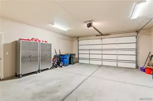2636 Kingman Dr, Bullhead City, AZ 86429 - Photo 57