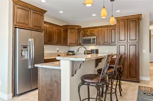 2636 Kingman Dr, Bullhead City, AZ 86429 - Photo 15
