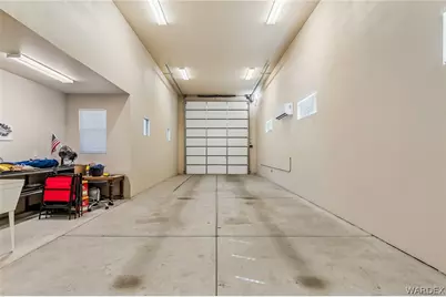 2636 Kingman Drive, Bullhead City, AZ 86429 - Photo 25