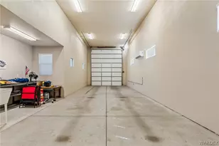 2636 Kingman Dr, Bullhead City, AZ 86429 - Photo 25