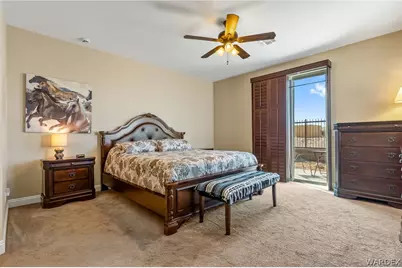 2636 Kingman Drive, Bullhead City, AZ 86429 - Photo 27