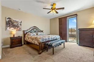 2636 Kingman Dr, Bullhead City, AZ 86429 - Photo 27