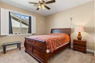 2636 Kingman Dr, Bullhead City, AZ 86429 - Photo 43