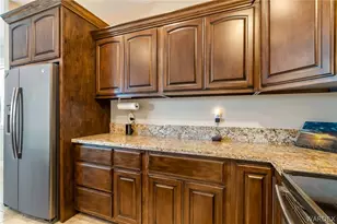 2636 Kingman Dr, Bullhead City, AZ 86429 - Photo 21