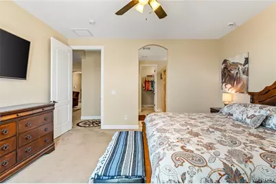 2636 Kingman Drive, Bullhead City, AZ 86429 - Photo 29