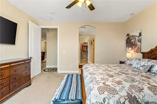 2636 Kingman Dr, Bullhead City, AZ 86429 - Photo 29