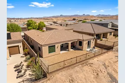 2636 Kingman Drive, Bullhead City, AZ 86429 - Photo 51