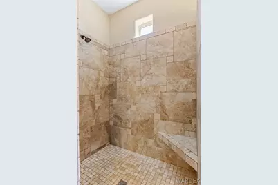2636 Kingman Drive, Bullhead City, AZ 86429 - Photo 35