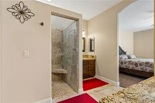 2636 Kingman Dr, Bullhead City, AZ 86429 - Photo 37