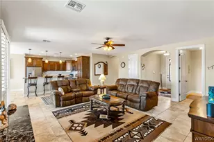 2636 Kingman Dr, Bullhead City, AZ 86429 - Photo 7