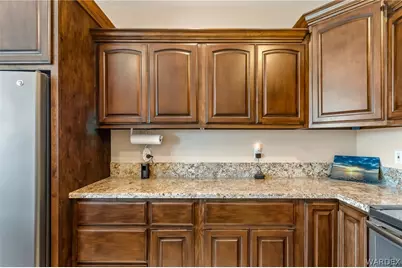 2636 Kingman Drive, Bullhead City, AZ 86429 - Photo 19