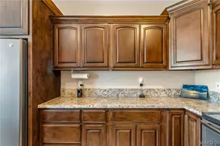 2636 Kingman Dr, Bullhead City, AZ 86429 - Photo 19