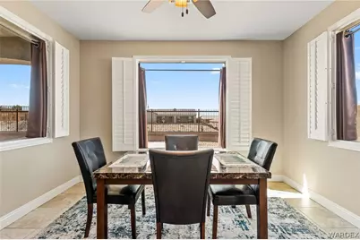 2636 Kingman Drive, Bullhead City, AZ 86429 - Photo 17