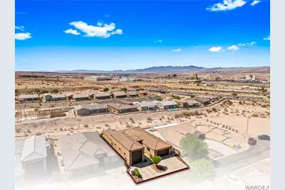 2636 Kingman Drive, Bullhead City, AZ 86429 - Photo 53