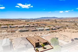 2636 Kingman Dr, Bullhead City, AZ 86429 - Photo 53
