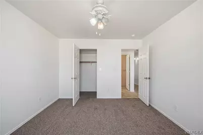 2452 N Ridge Ave, Bullhead City, AZ 86429 - Photo 21