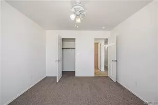 2452 N Ridge Ave, Bullhead City, AZ 86429 - Photo 21