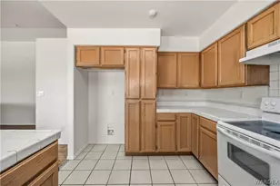 2452 N Ridge Ave, Bullhead City, AZ 86429 - Photo 11