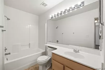 2452 N Ridge Ave, Bullhead City, AZ 86429 - Photo 19