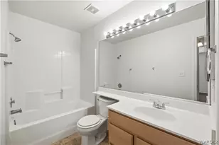 2452 N Ridge Ave, Bullhead City, AZ 86429 - Photo 19