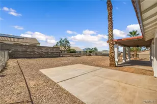 2452 N Ridge Ave, Bullhead City, AZ 86429 - Photo 5
