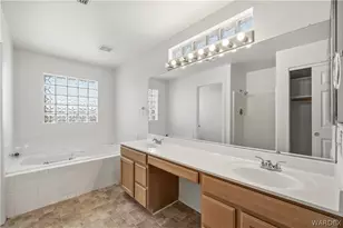 2452 N Ridge Ave, Bullhead City, AZ 86429 - Photo 15