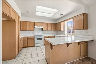 2452 N Ridge Ave, Bullhead City, AZ 86429 - Photo 9