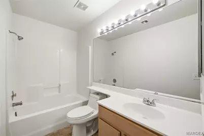 2452 N Ridge Ave, Bullhead City, AZ 86429 - Photo 23
