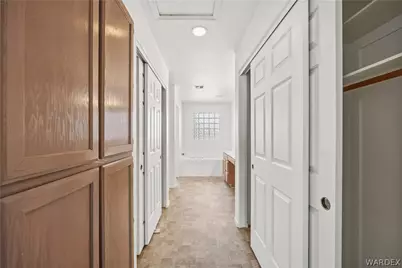 2452 N Ridge Ave, Bullhead City, AZ 86429 - Photo 13