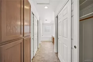 2452 N Ridge Ave, Bullhead City, AZ 86429 - Photo 13