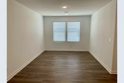 2586 Aaron Place, Bullhead City, AZ 86442 - Photo 7