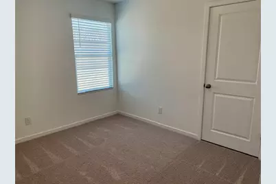 2586 Aaron Place, Bullhead City, AZ 86442 - Photo 11