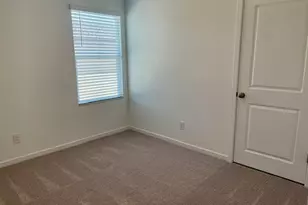 2586 Aaron Pl, Bullhead City, AZ 86442 - Photo 11