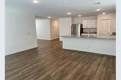 2586 Aaron Place, Bullhead City, AZ 86442 - Photo 5