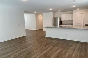 2586 Aaron Pl, Bullhead City, AZ 86442 - Photo 5