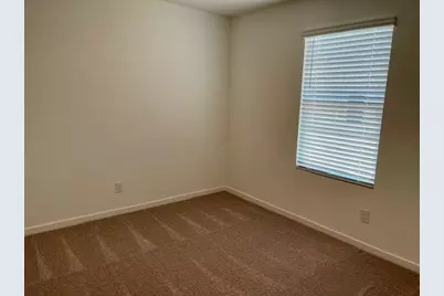 2586 Aaron Place, Bullhead City, AZ 86442 - Photo 9