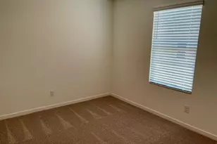 2586 Aaron Pl, Bullhead City, AZ 86442 - Photo 9