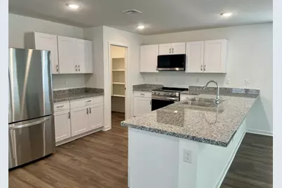 2586 Aaron Place, Bullhead City, AZ 86442 - Photo 3