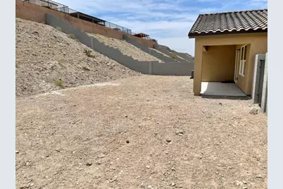 2586 Aaron Place, Bullhead City, AZ 86442 - Photo 17