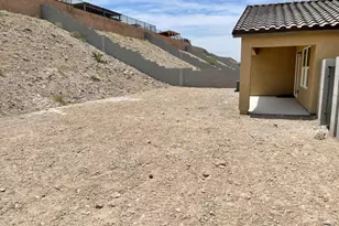 2586 Aaron Pl, Bullhead City, AZ 86442 - Photo 17