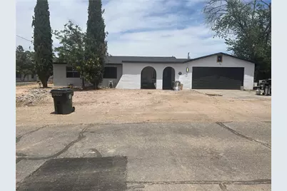 2405 Phoenix Avenue, Kingman, AZ 86401 - Photo 1