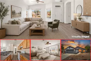 2394 Columbus Dr, Bullhead City, AZ 86442 - Photo 1