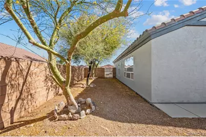 2394 Columbus Drive, Bullhead City, AZ 86442 - Photo 43