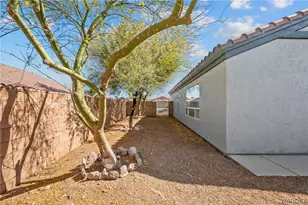 2394 Columbus Dr, Bullhead City, AZ 86442 - Photo 43