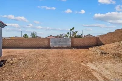 2394 Columbus Drive, Bullhead City, AZ 86442 - Photo 39